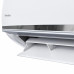 Кондиционер Electrolux Smartline EACS-24HSM/N3