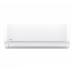 Кондиционер Mdv Infini Nordic Heat Pump MDSAN-24HRFN8/MDOAN-24HFN8