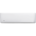 Кондиционер Mdv Op Smart Heat Pump MDSOPS-09HRFN8/MDOOPS-09HFN8
