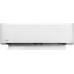 Кондиционер Mdv Op Smart Heat Pump MDSOPS-09HRFN8/MDOOPS-09HFN8
