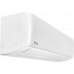 Кондиционер Mdv Op Smart Heat Pump MDSOPS-09HRFN8/MDOOPS-09HFN8