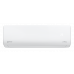Кондиционер Royal Clima Optimum RCI-OM35HN