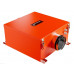 Вытяжная установка Ventmachine Orange EV700