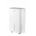 Бытовой осушитель воздуха Royal Clima Pacific Loft RD-PC25-E