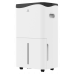 Бытовой осушитель воздуха Royal Clima Pacific Villa RD-PC-40-E