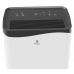 Бытовой осушитель воздуха Royal Clima Pacific Villa RD-PC-40-E