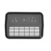 Бытовой осушитель воздуха Royal Clima Pacific Villa RD-PC-40-E