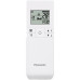 Кондиционер Panasonic Compact Z CS-TZ60ZKEW/CU-TZ60ZKE