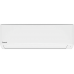 Кондиционер Panasonic Compact Z CS-TZ25ZKEW/CU-TZ25ZKE