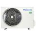 Кондиционер Panasonic Compact Z CS-TZ25ZKEW/CU-TZ25ZKE