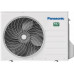 Кондиционер Panasonic Design black Z CS-XZ35ZKEW-H/CU-Z35ZKE
