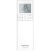 Кондиционер Panasonic Design black Z CS-XZ35ZKEW-H/CU-Z35ZKE