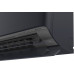 Кондиционер Panasonic Design black Z CS-XZ35ZKEW-H/CU-Z35ZKE