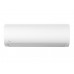Кондиционер Midea Paramount R32 MSAG1-12HRN8-I/MSAG1-12HRN8-O