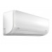 Кондиционер Midea Paramount R32 MSAG1-12HRN8-I/MSAG1-12HRN8-O