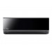 Кондиционер Midea Persona Inverter Wi-Fi MSAG4W-12N8C2-I/MSAG4-12N8C2-O