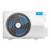 Кондиционер Midea Persona Inverter Wi-Fi MSAG4W-12N8C2-I/MSAG4-12N8C2-O