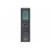 Кондиционер Midea Persona Inverter Wi-Fi MSAG4W-12N8C2-I/MSAG4-12N8C2-O