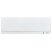 Кондиционер Mitsubishi Electric PKA-M71KA2/PUZ-ZM71VHA2