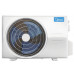 Кондиционер Midea Primary Inverter MSAG3-24N8C2-I/MSAG3-24N8C2-O