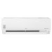 Кондиционер LG ProCool B09TS.NSJ/B09TS.UA3