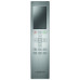 Кондиционер Lessar Flexcool 2025 LS-HE09KCE2B/LU-HE09KCE2B