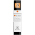 Кассетный кондиционер Electrolux EACC-12H/UP4-DC/N8