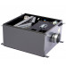 Приточная вентиляционная установка Minibox E-1050.Premium Zentec