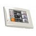 Приточная вентиляционная установка Minibox E-300-FKO Lite GTC