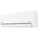 Кондиционер Mdv Integra Inverter MDSI-18HRFN8/MDOI-18HFN8