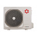 Канальный кондиционер Kentatsu KSKRA70HFAN1R/KSUTB70HFAN1L