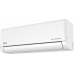 Кондиционер Mdv Integra Pro MDSAI-12HRFN8/MDOAI-12HFN8