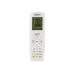 Кассетный кондиционер Daichi DA160BLCS1R1/DF160BLS3R1/DPC06L