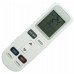 Кассетный кондиционер QuattroClima QV-I60CGE/QN-I60UGE/QA-ICP14