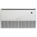 Напольно-потолочный кондиционер QuattroClima QV-I24FGE/QN-I24UGE
