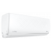 Кондиционер Royal Clima Renaissance 2024 RCI-RNС35HN