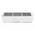 Кондиционер Energolux Lugano PRO Line SAS12DL2-AI/SAU12DL2-AI