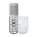 Настенный внутренний блок Energolux Smart multi Black SAS07M3-AIB