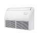 Напольно-потолочный кондиционер Dantex City-N Inverter RKD-60CHTNI/RKD-60HTNIE-W
