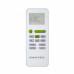 Кассетный кондиционер Dantex City-E Inverter RKD-48UHTNI/RKD-48HTNIE-W