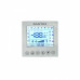 Кассетный кондиционер Dantex City-E Inverter RKD-48UHTNI/RKD-48HTNIE-W