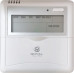 Канальный внутренний блок Royal Clima Multi Flexi RCI-DMN18