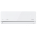 Кондиционер Royal Clima Supremo Blanco RCI-RSB40HN
