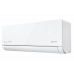 Кондиционер Royal Clima Supremo Blanco RCI-RSB55HN