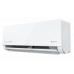 Кондиционер Royal Clima Supremo Blanco RCI-RSB55HN