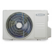 Кондиционер Бирюса U Inverter B-24UIR/B-24UIQ