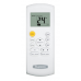 Кондиционер Бирюса Energy Inverter B-07EIR/B-07EIQ