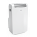 Мобильный кондиционер Royal Clima Salvatore RM-SL39CH-E