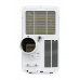 Мобильный кондиционер Royal Clima Salvatore RM-SL39CH-E