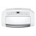 Мобильный кондиционер Royal Clima Salvatore RM-SL39CH-E